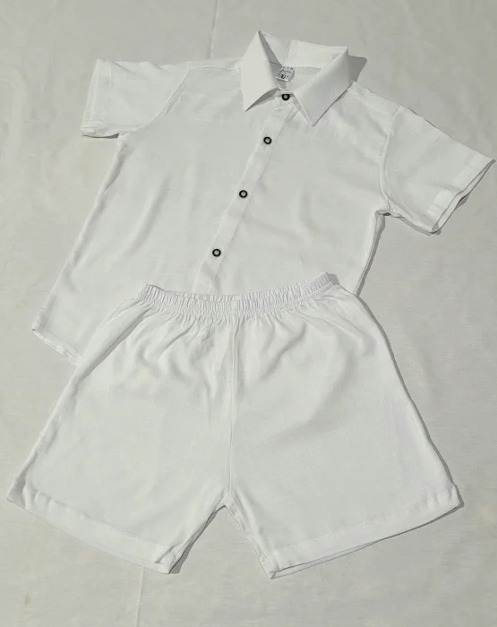 Conjunto Lino de Niño