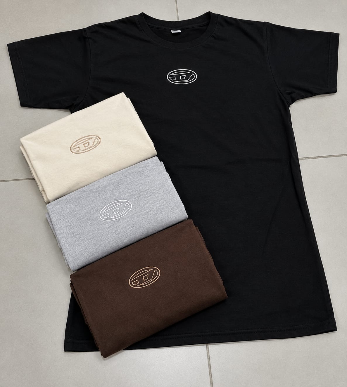 Remeras Diésel - b973ce54-cd05-4884-99ed-5e4b59c74a9e.jpeg