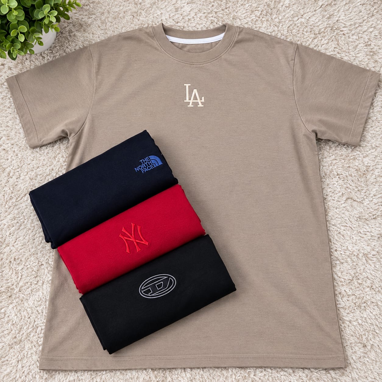 Remeras Logo Surtido - 5fed544e-6cc6-4657-8828-73c6c61d34ea.jpeg