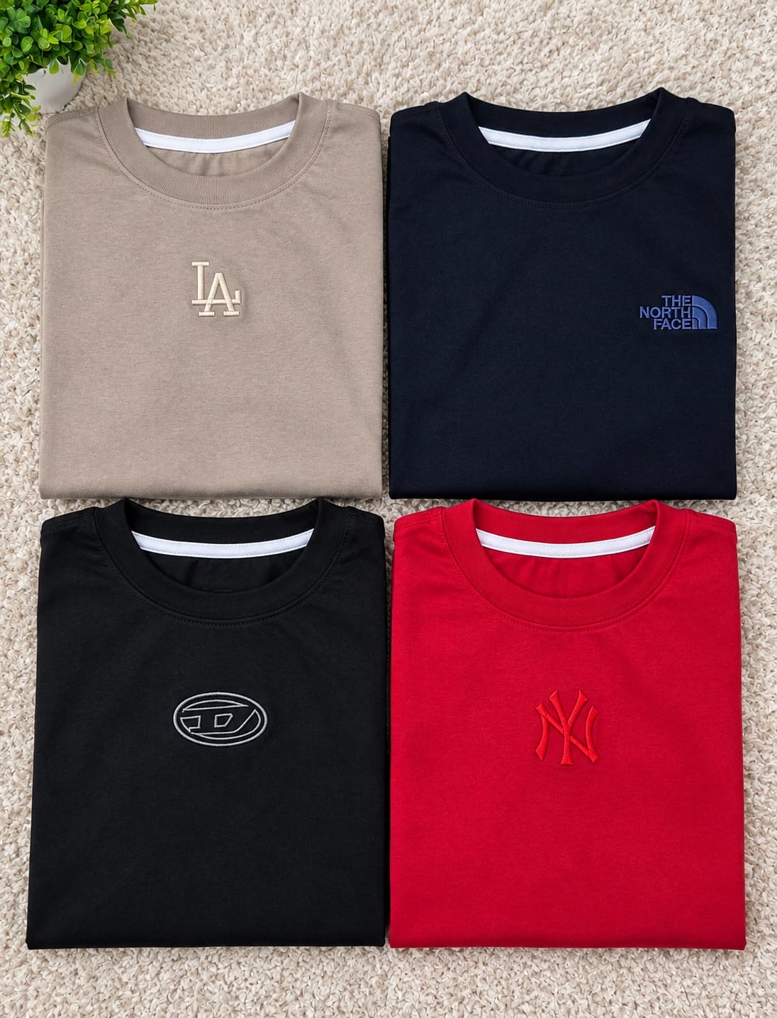 Remeras Logo Surtido - 5da08070-d42d-442c-8a74-e7d63f15da3b.jpeg