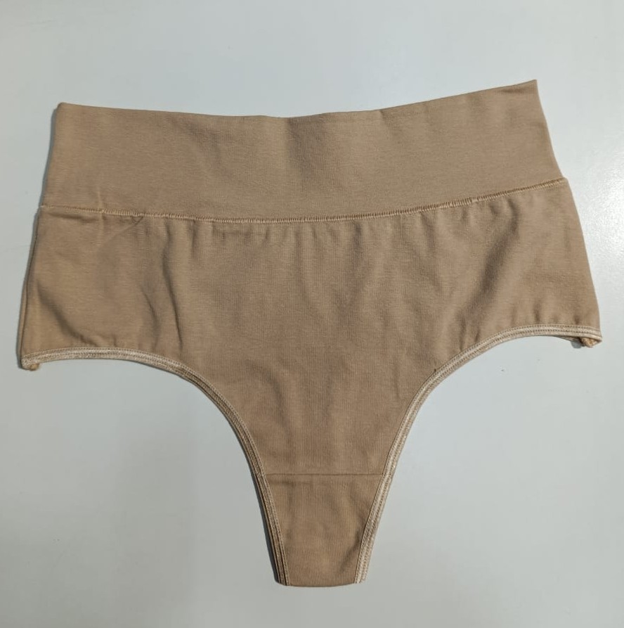 Culotte Less C/faja - Culotte%20Less%20Faja.jpeg