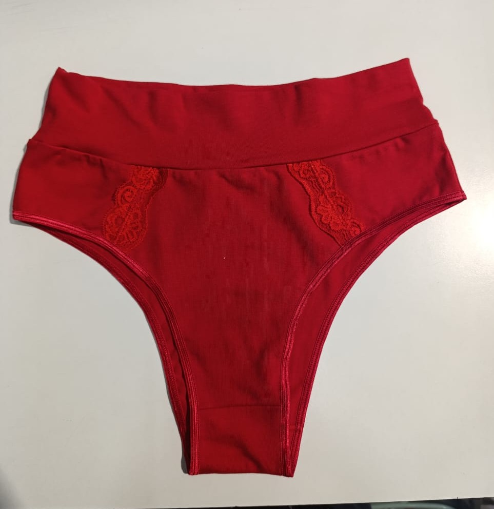 Vedetina C/faja - Culotte%20Vedetina%20faja.jpeg