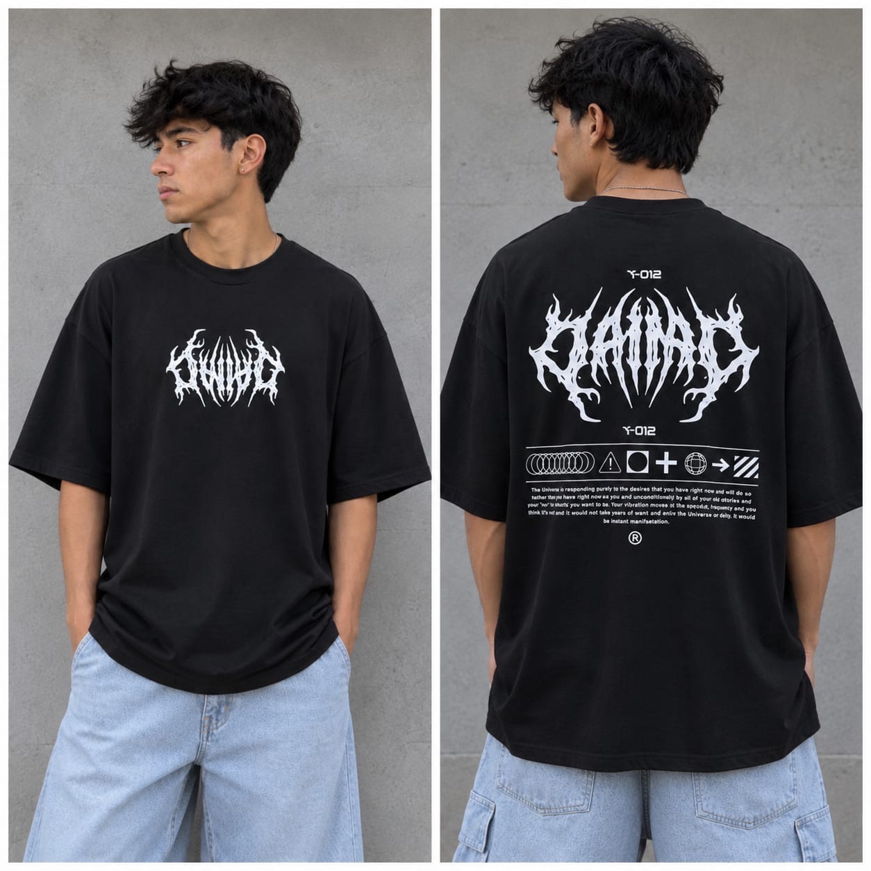 Remeras Overzise - 9a2b8acf-1cf4-46a7-a523-7a0fa389d75c.jpeg