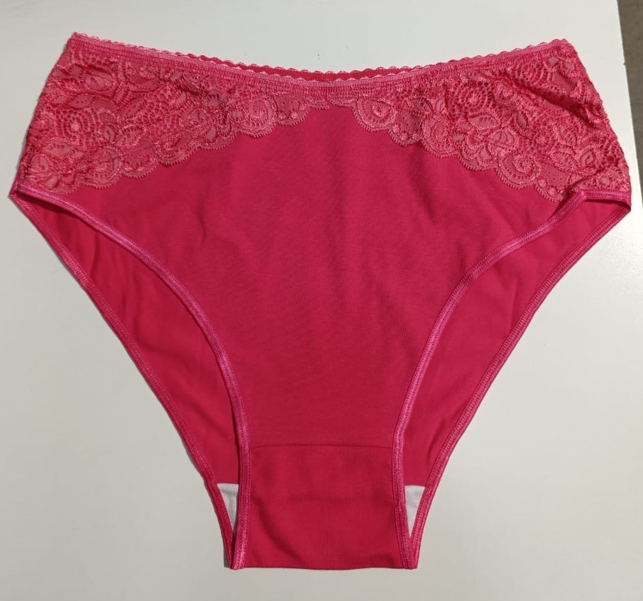 Vedetina Universal Encaje - WhatsApp%20Image%202026-09-09%20at%2015.07.328.jpeg