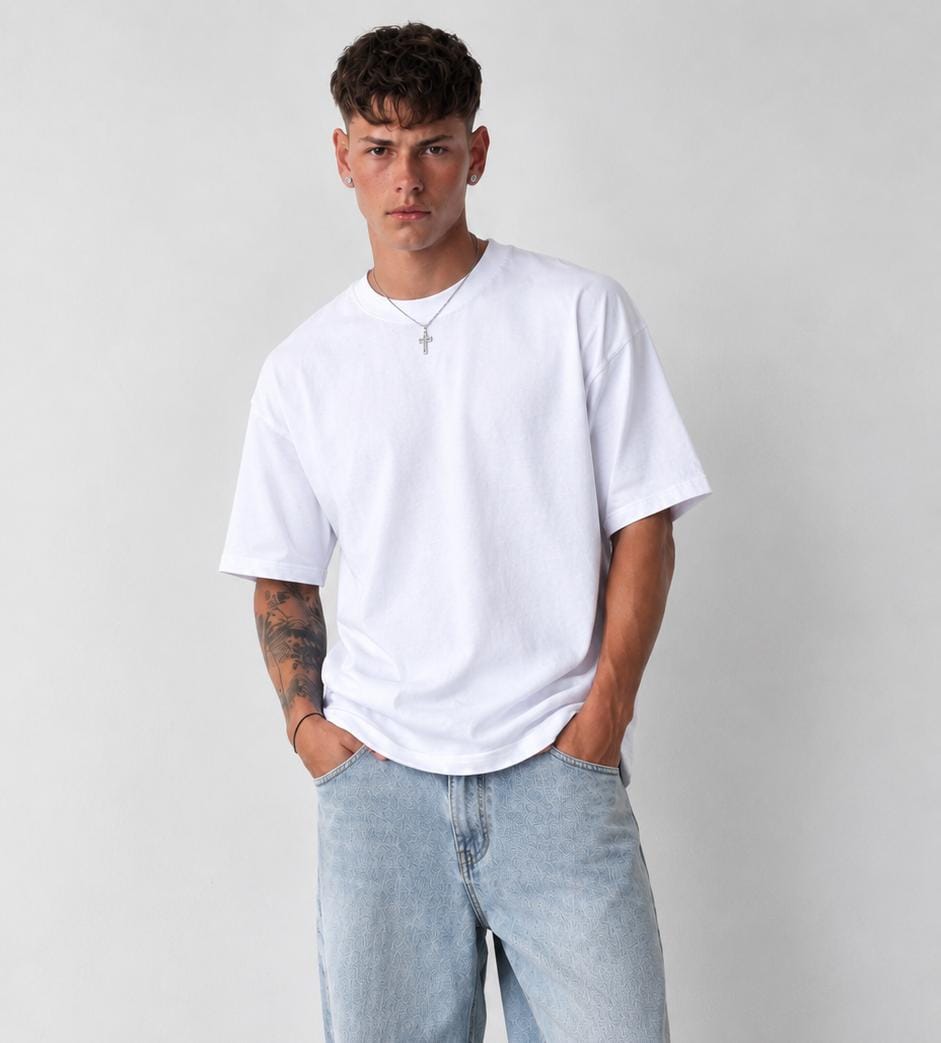 Remera Oversize - WhatsApp%20Image%202026-09-08%20at%201.24.04%20PM%20(1).jpeg