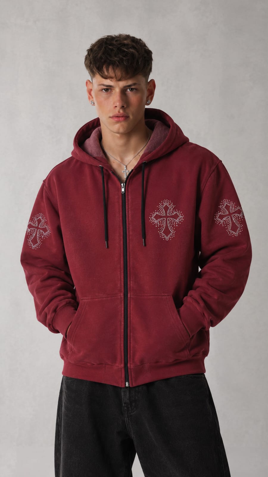 Campera Cruz Strass - WhatsApp%20Image%202026-09-09%20at%205.23.04%20PM%20(1).jpeg