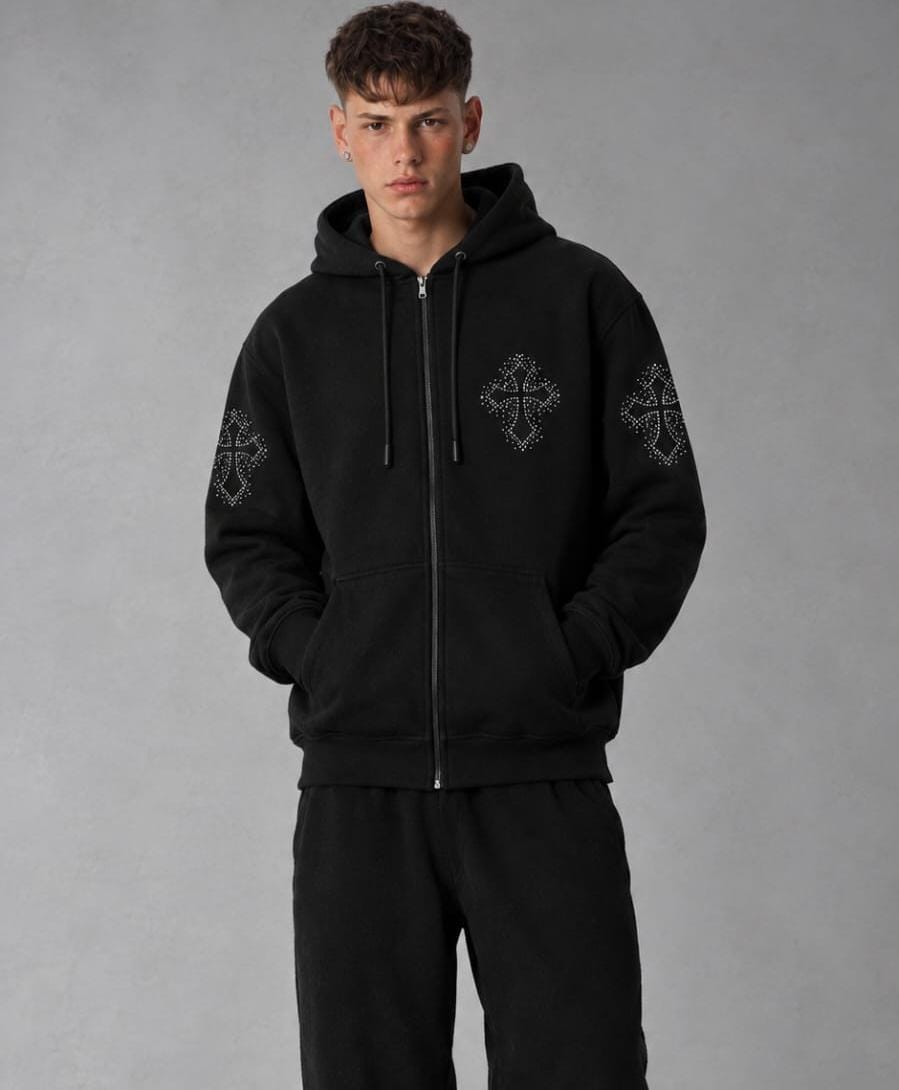 Campera Cruz Strass - WhatsApp%20Image%202026-09-09%20at%205.23.03%20PM.jpeg