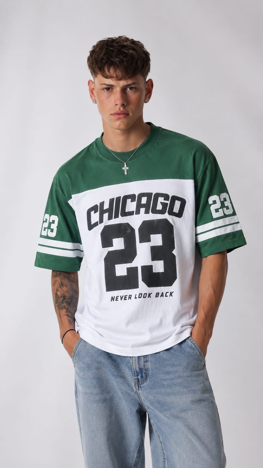 Remera Chicago 23 - WhatsApp%20Image%202026-09-09%20at%205.10.54%20PM.jpeg