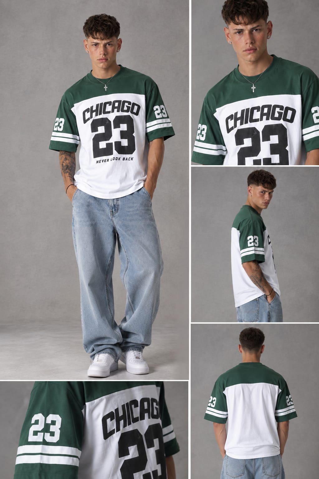 Remera Chicago 23 - WhatsApp%20Image%202026-09-09%20at%205.11.53%20PM.jpeg