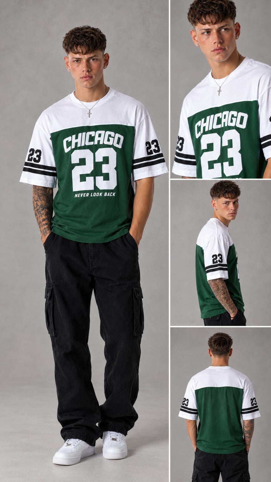 Remera Chicago 23 - WhatsApp%20Image%202026-09-09%20at%205.10.58%20PM.jpeg