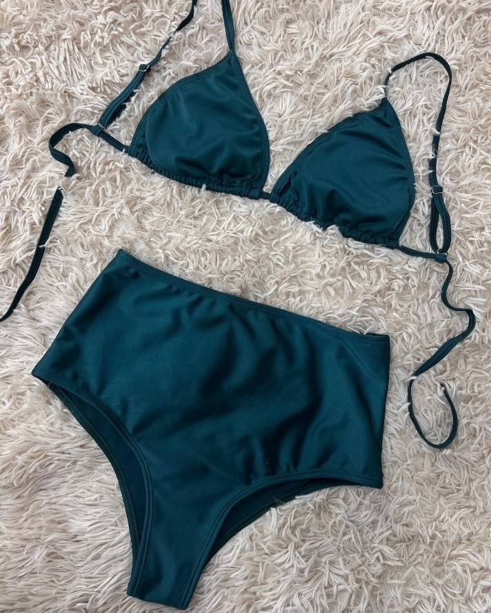 Bikini - Imagen 2