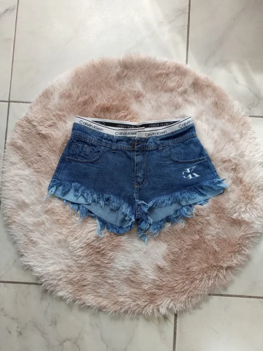 Shorts Ck