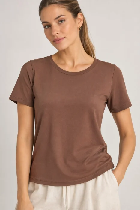 Remera Onix