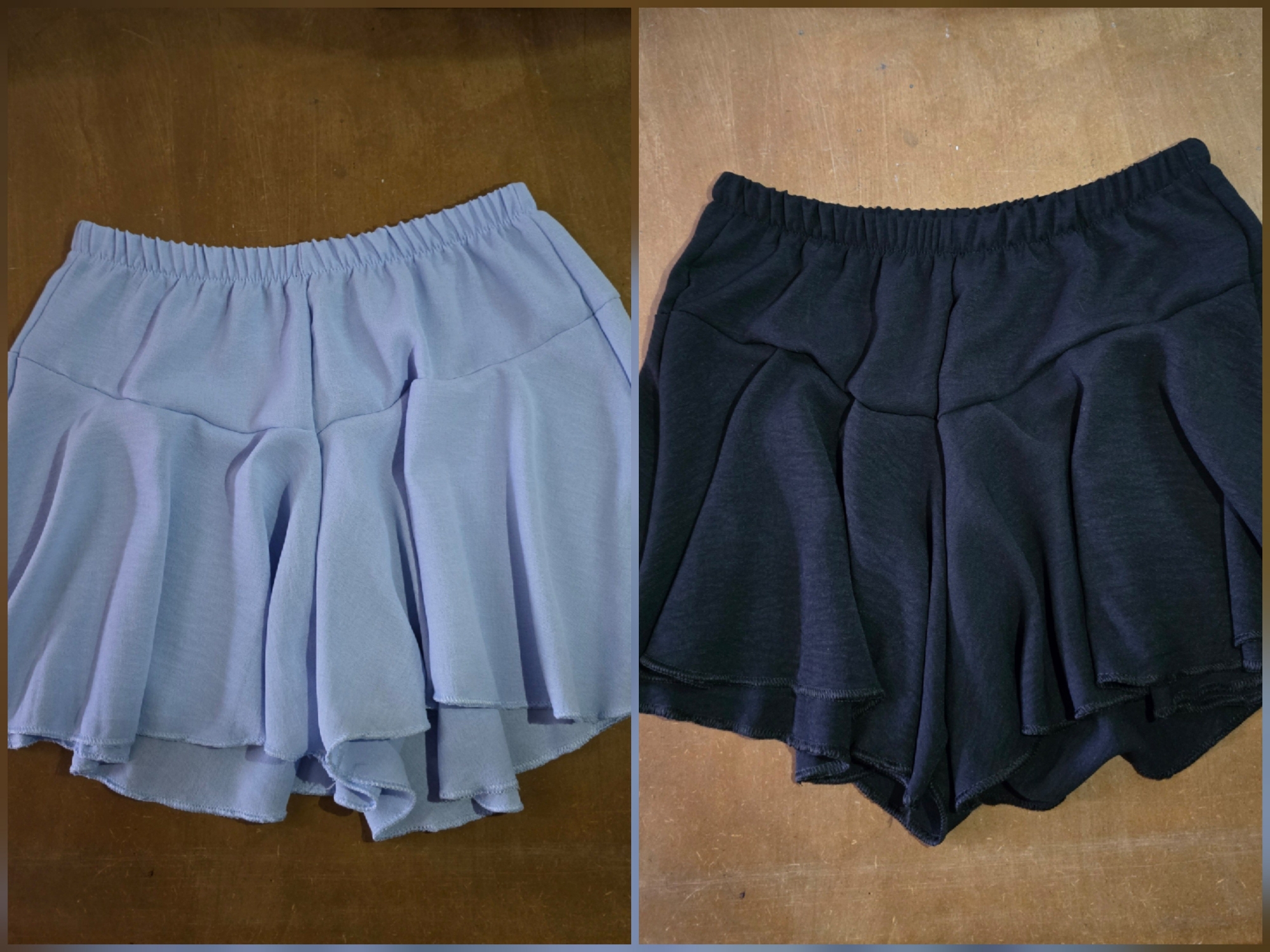 Conjunto Short Top - Imagen 3