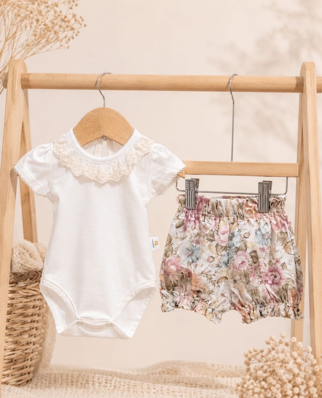 Body+ Shorts - Imagen 2