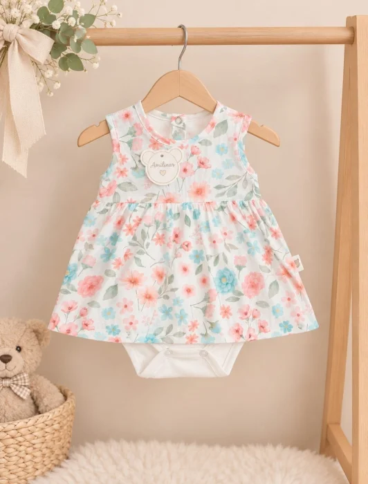 Body Vestido