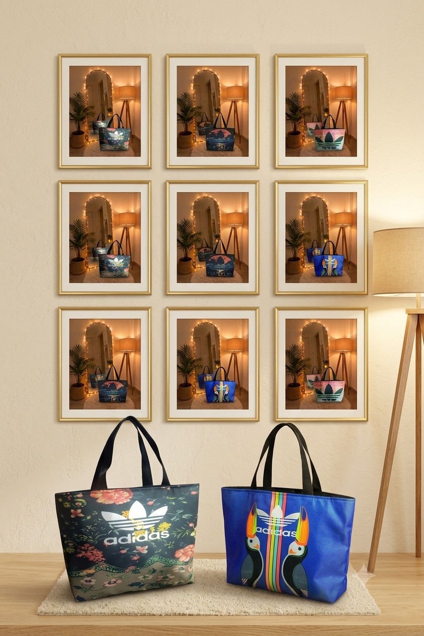 Bolsos Micro Reforzado - Imagen 3