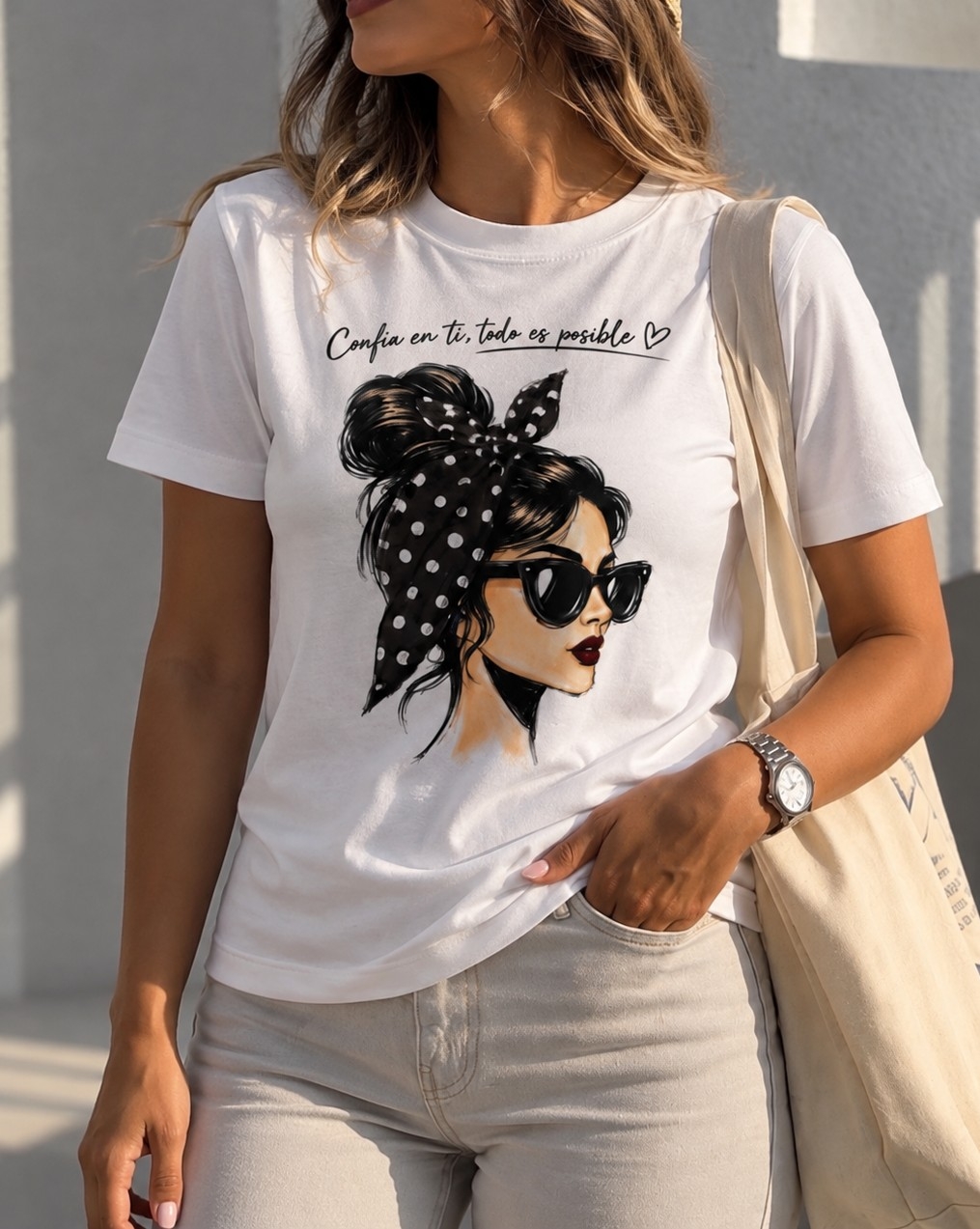 Remeras Estampadas - Imagen 3