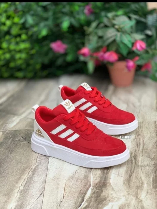Urban Premium