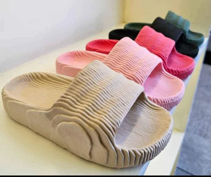 Ojotas Adilette
