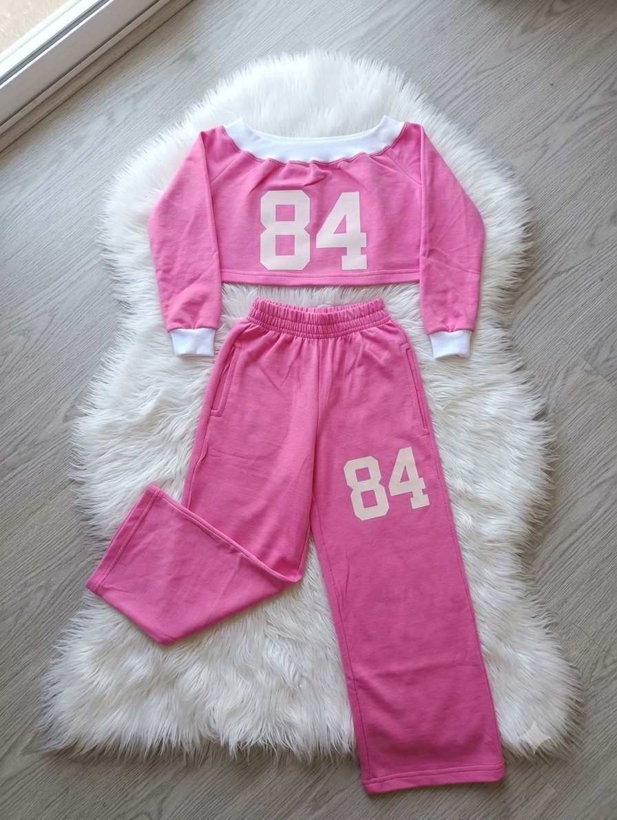 Conjunto 84 - Imagen 2