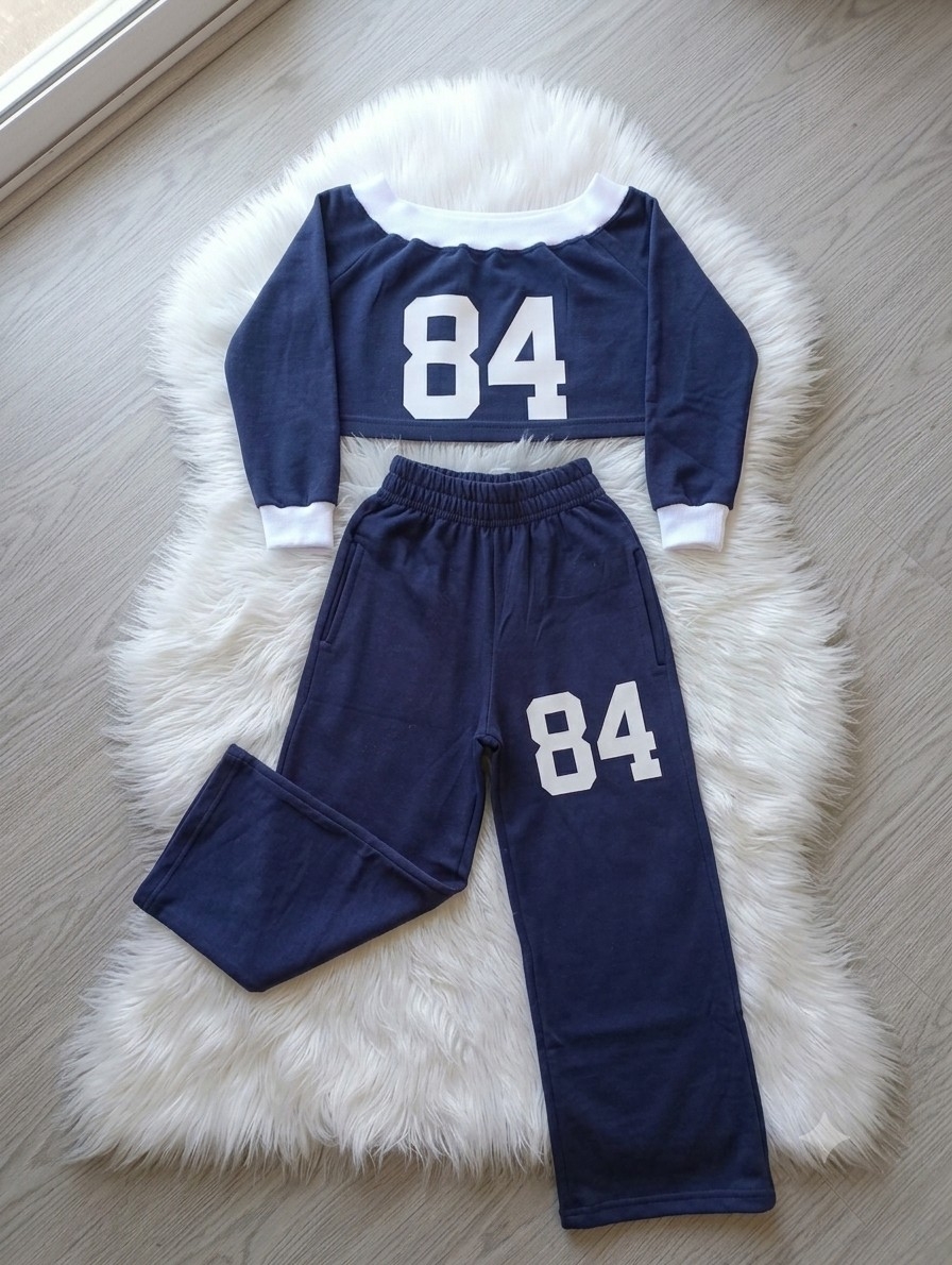 Conjunto 84 - Imagen 3