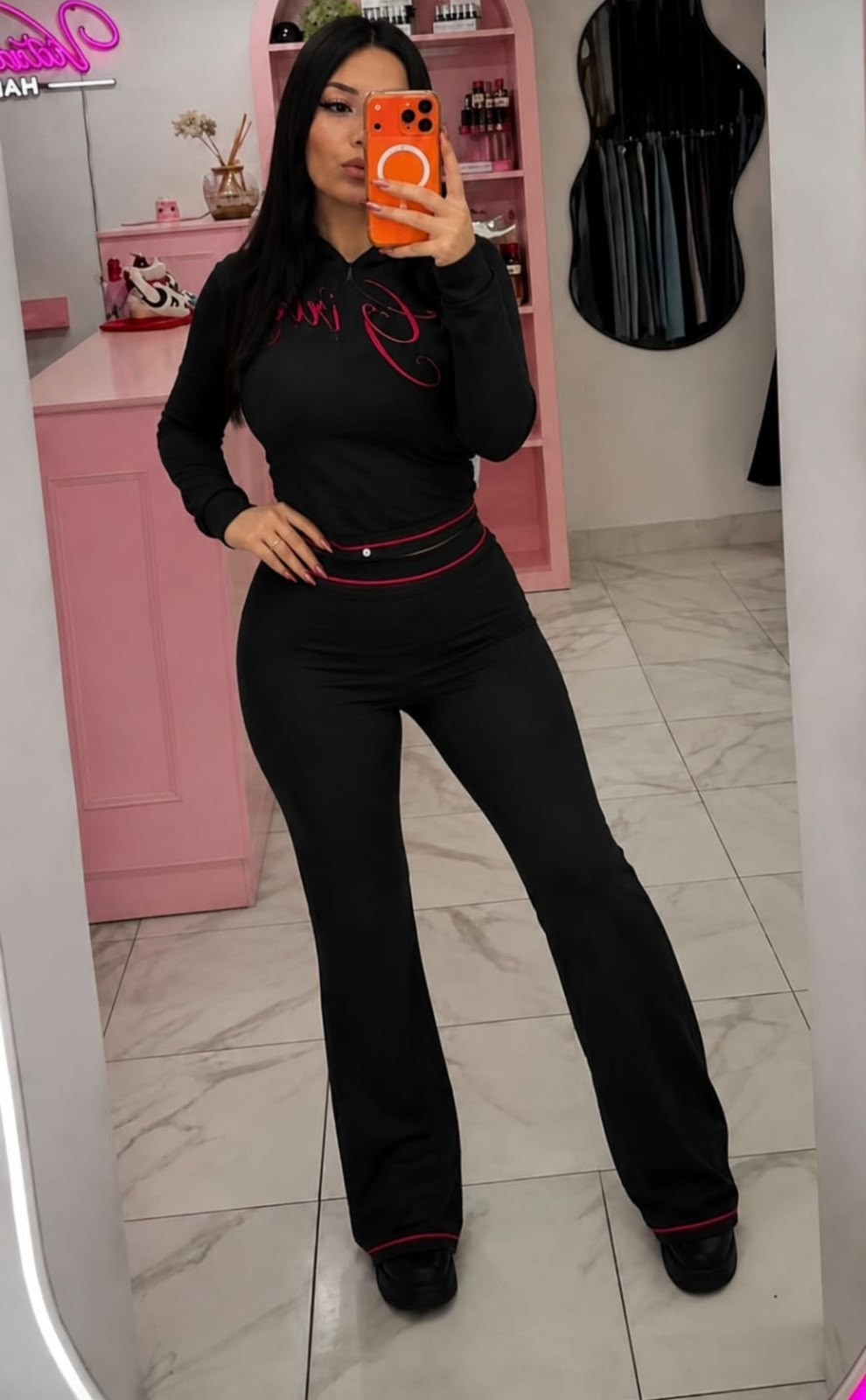 Indumentaria de Mujer - Imagen 3