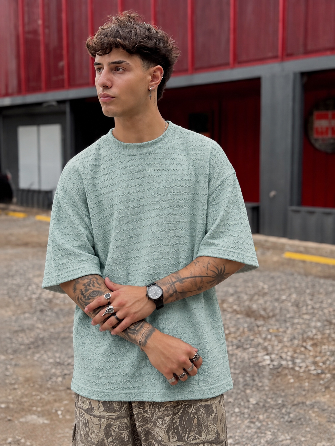 Remeras Oversize Bruselas - DF7E7A20-69FE-4E67-BBD4-ACE5B590FB9C.jpeg