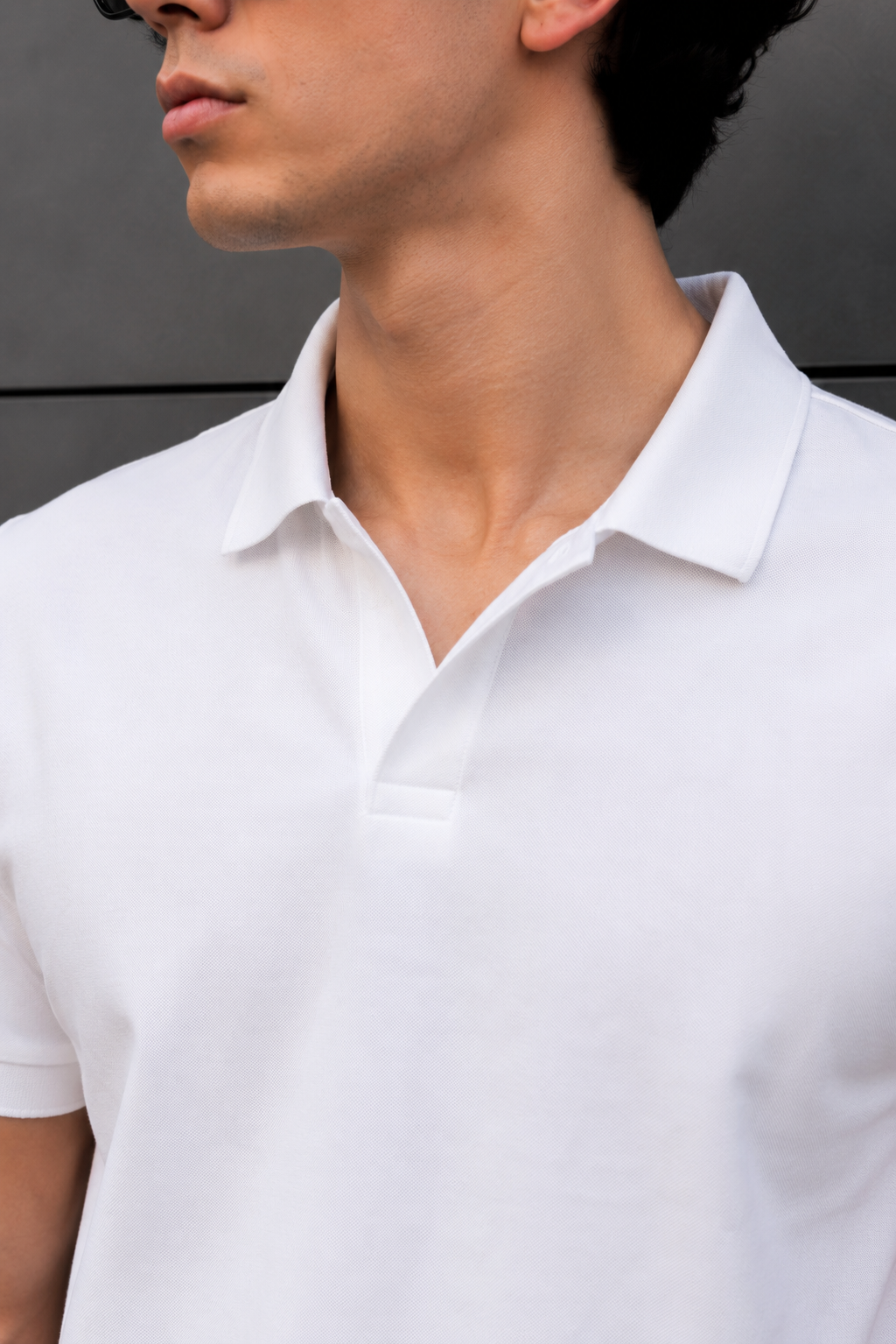 Chomba Faenza Off White - 3D5FE700-E76B-4C28-A195-E4C5B0A1FFBD.png