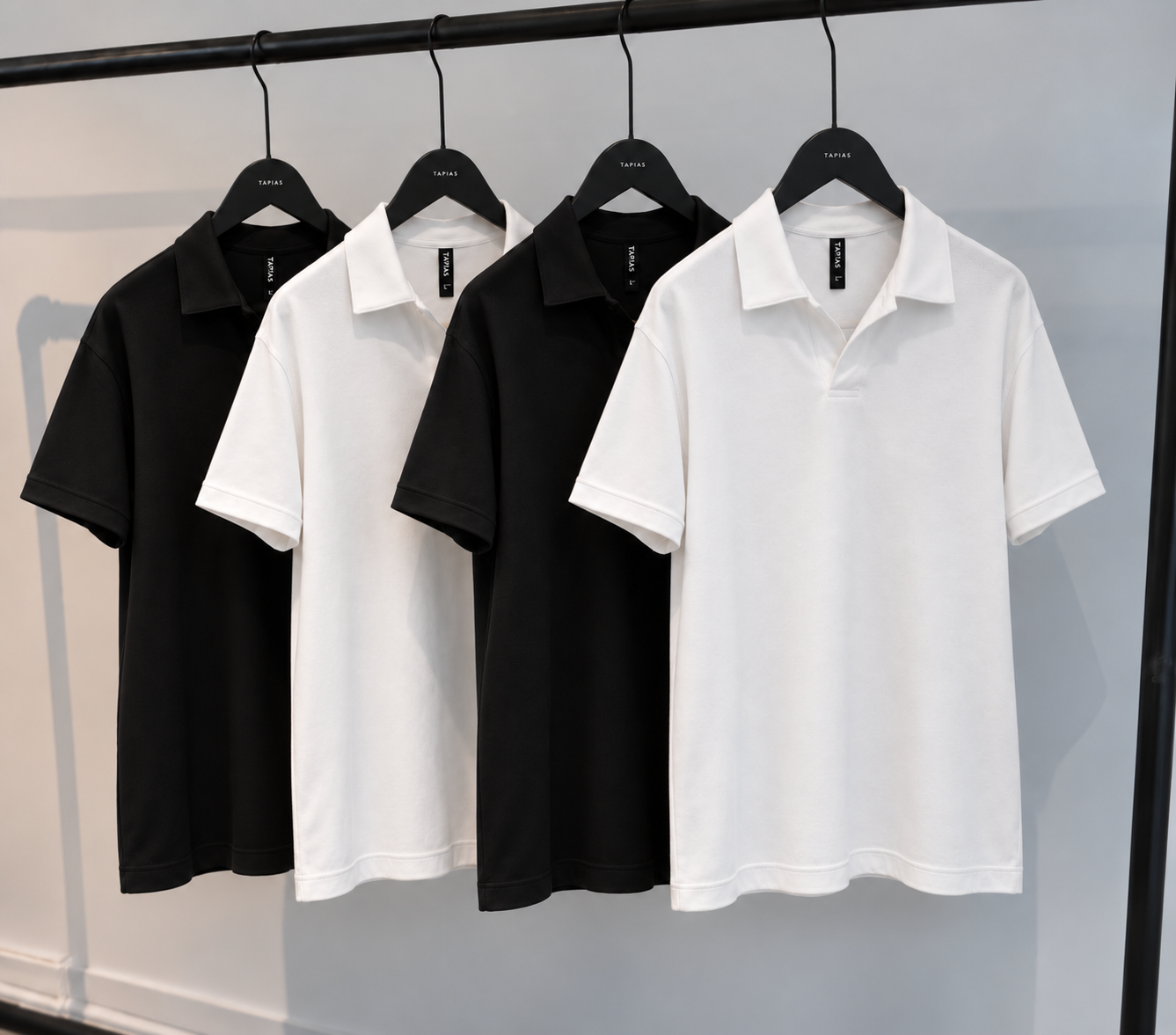 Chomba Faenza Off White - 8404C972-D9BF-4ACD-89F7-E96D046D06C0.png