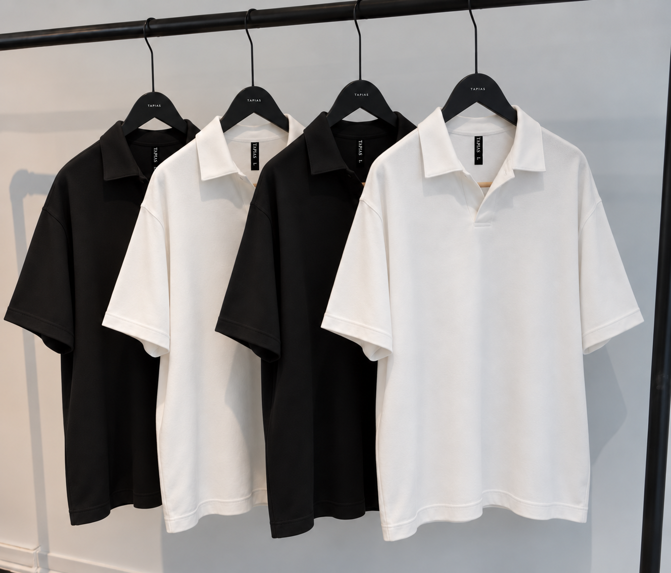 Chomba Torino Black - 983DD963-4D5F-4302-A12A-2575C5B92263.png