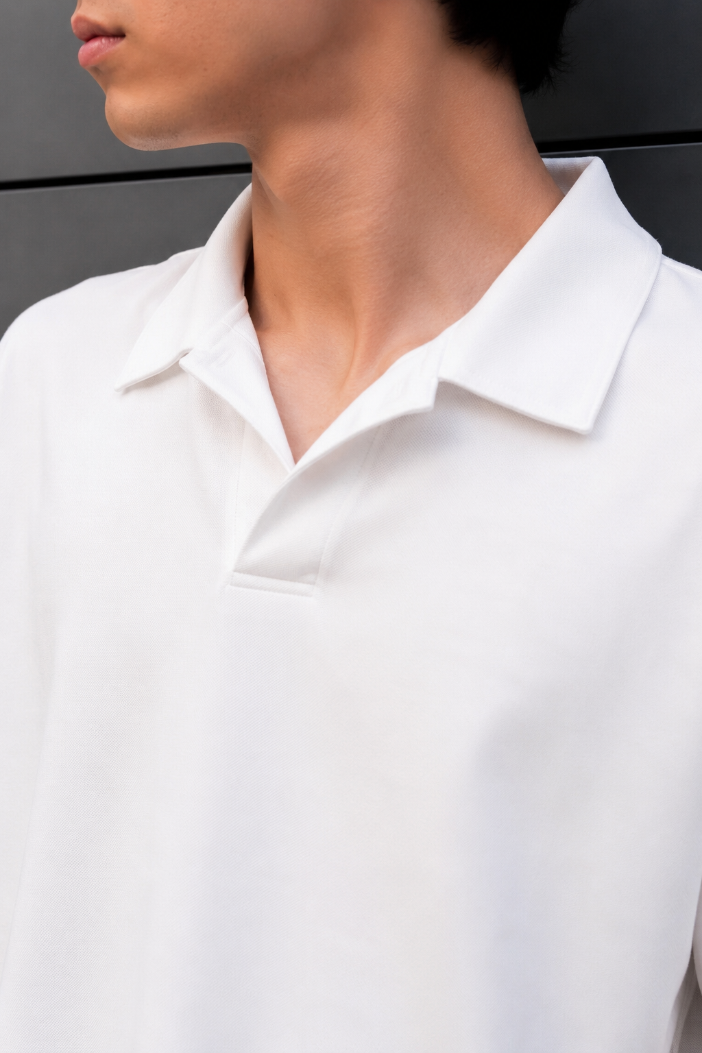 Chomba Torino Off White - F81BB3FF-C66F-47FE-9C22-85FBFC3E665B.png