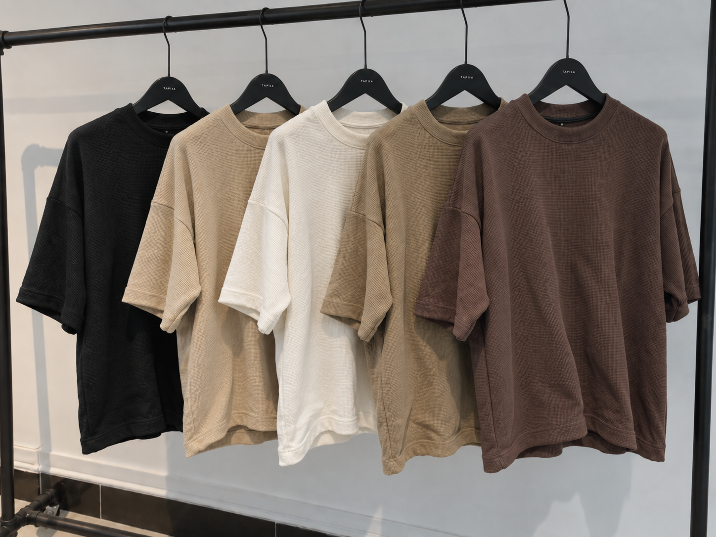 Remera Oversize de Waffle - 28BC8189-4562-4B79-B791-DD9F54B606E0.png