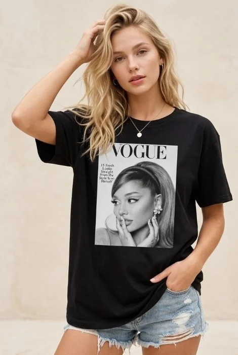 Remeron Dama 01