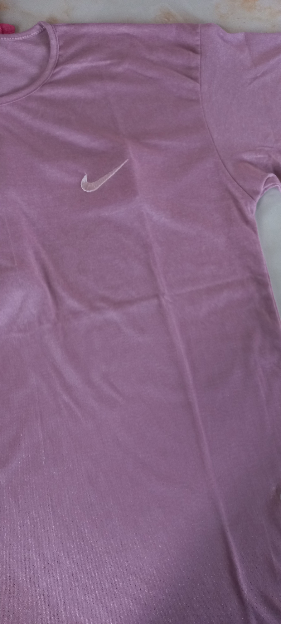 Remeras Algodón Peinado Especiales X Mayor - Imagen 2