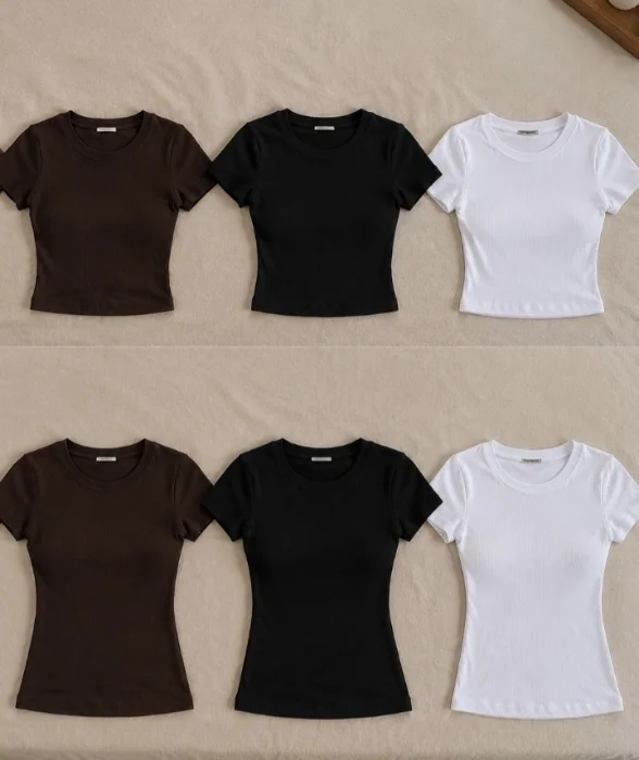 Remeras