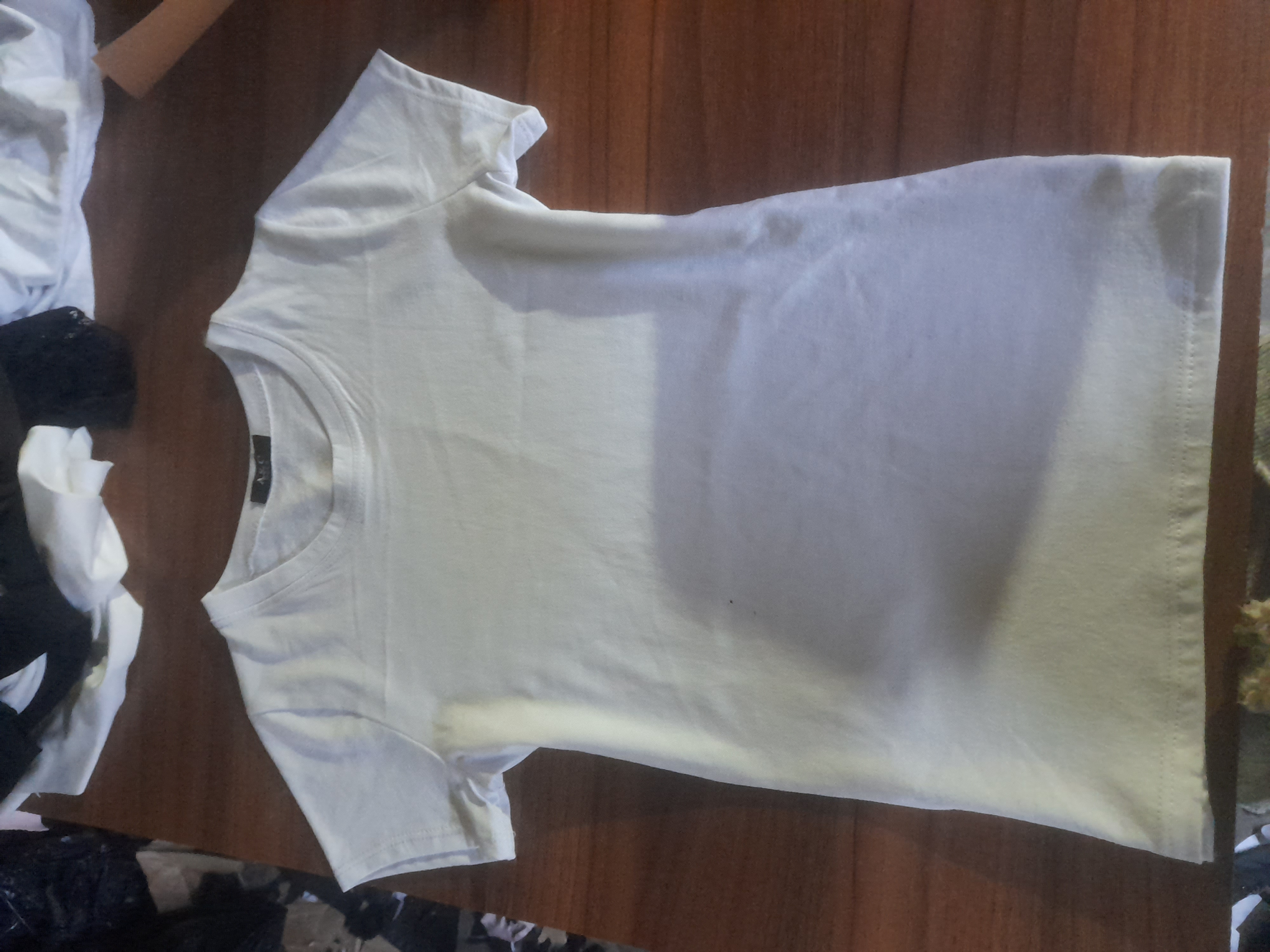 Remeras - 20260914_142856.jpg