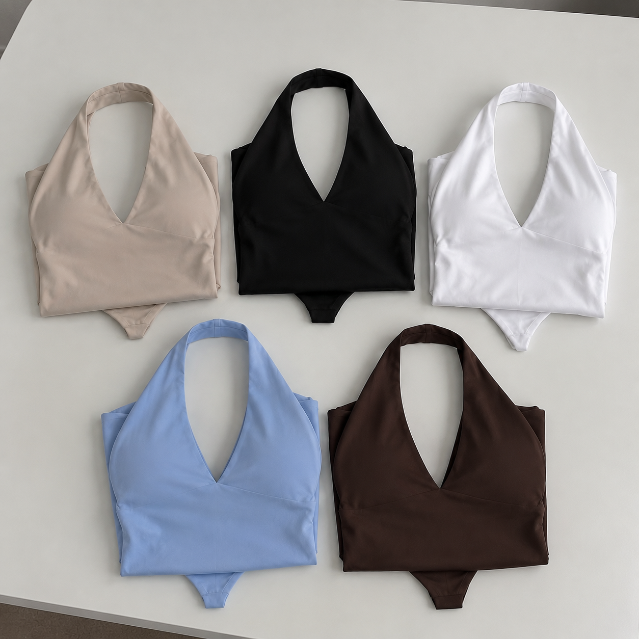 Body con Escote - file_00000000e198820c83c53f9d8616ed88.png