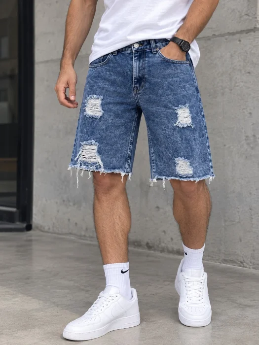 Bermudas Mon