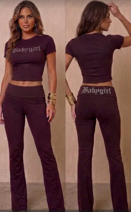 Conjunto