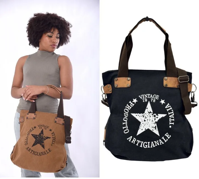 Carteras 1978