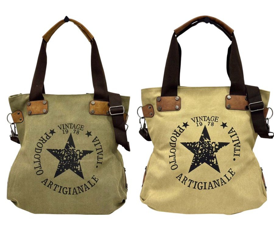 Carteras 1978 - Imagen 2