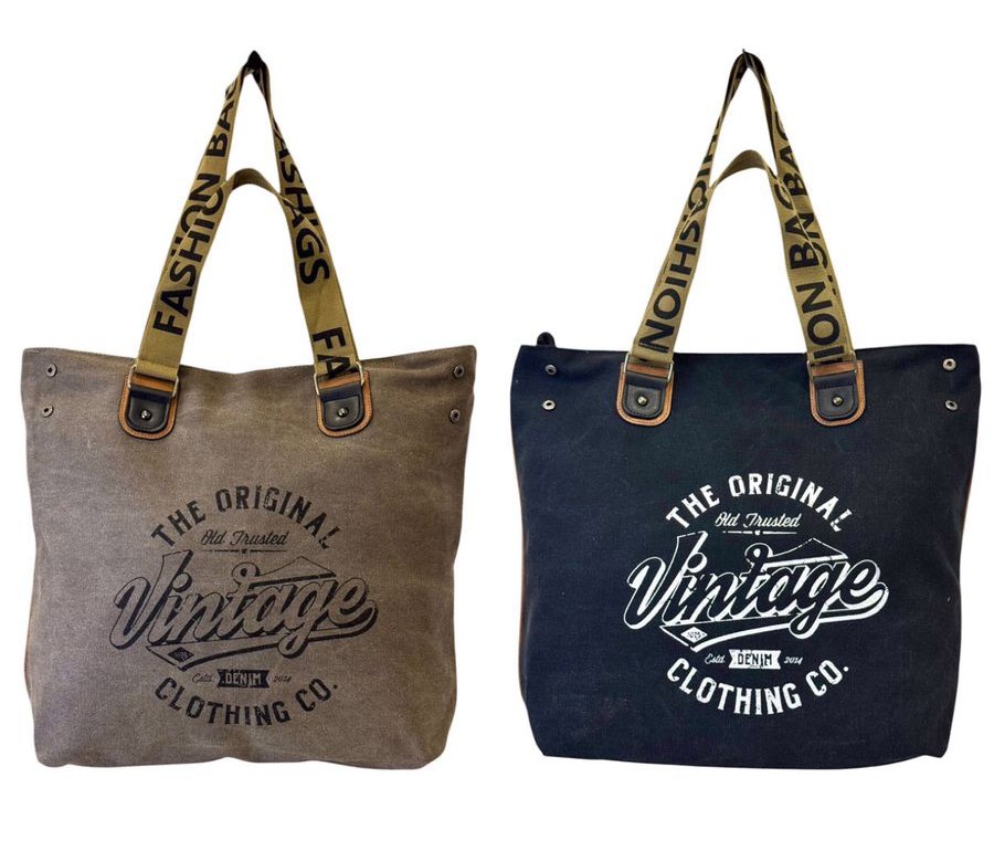 Carteras Vintage - Imagen 2