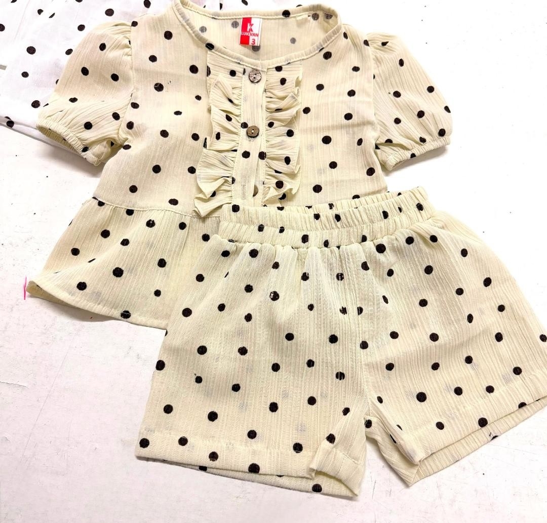 Conjunto Lunares Bambula - Imagen 3