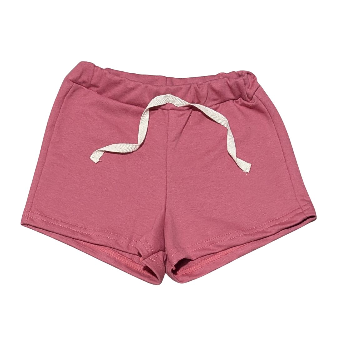 4269 Short Nena Teen Rustico Nuevo Molde mas Grande - 4269%20cherry.jpg