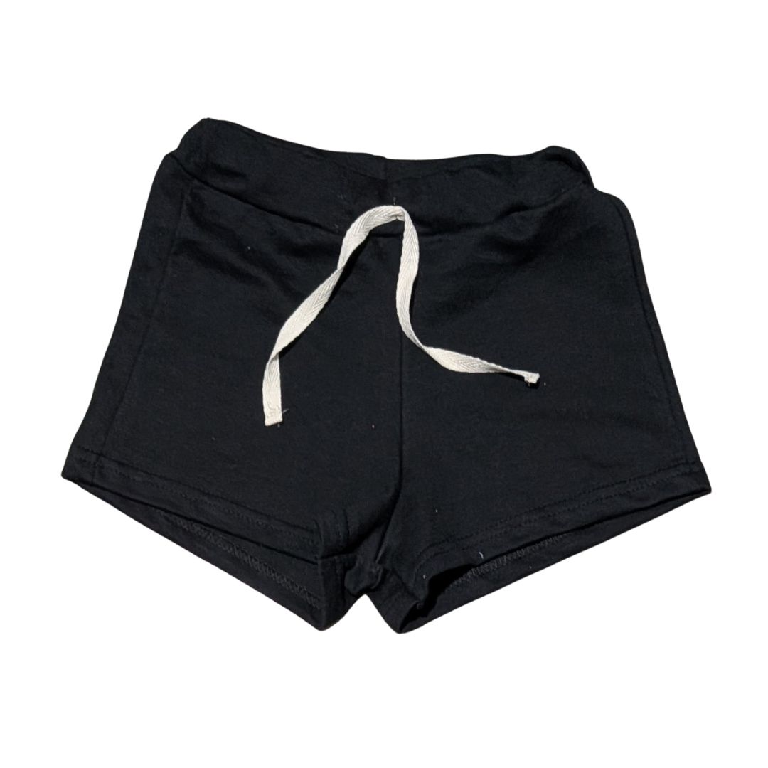 4269 Short Nena Teen Rustico Nuevo Molde mas Grande - 4269%20negro.jpg