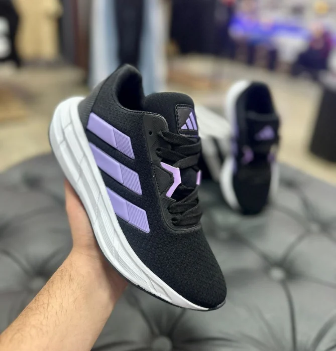 Galaxy Unisex