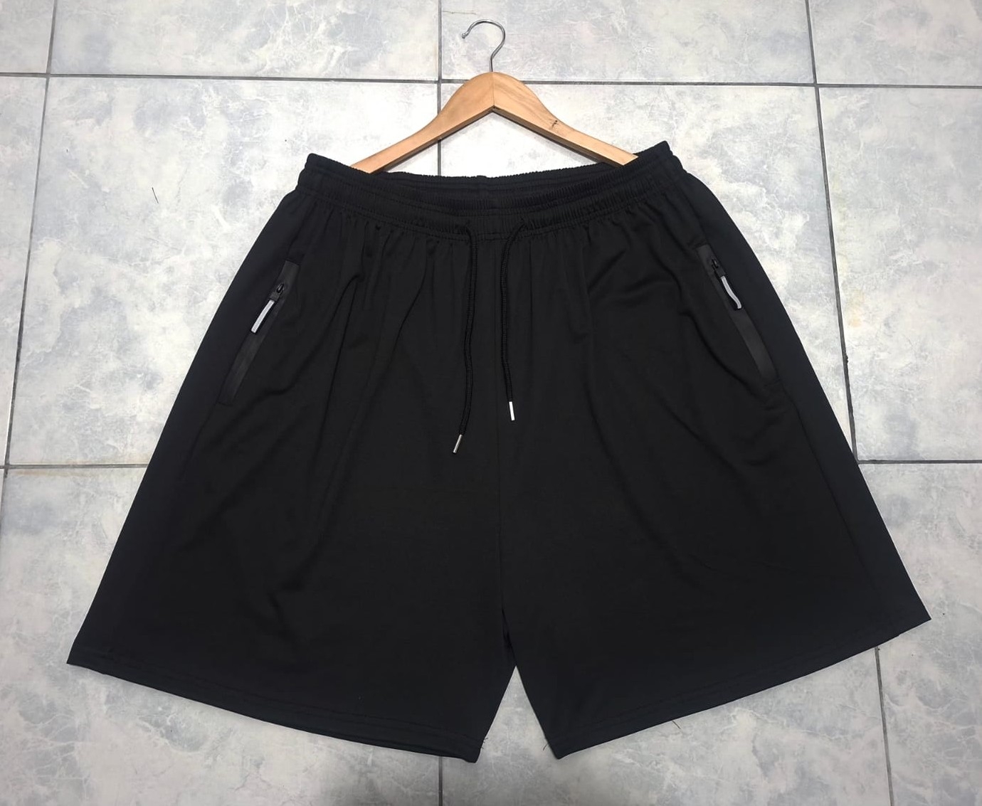 Especiales ( Short Laycra ) - Imagen 6