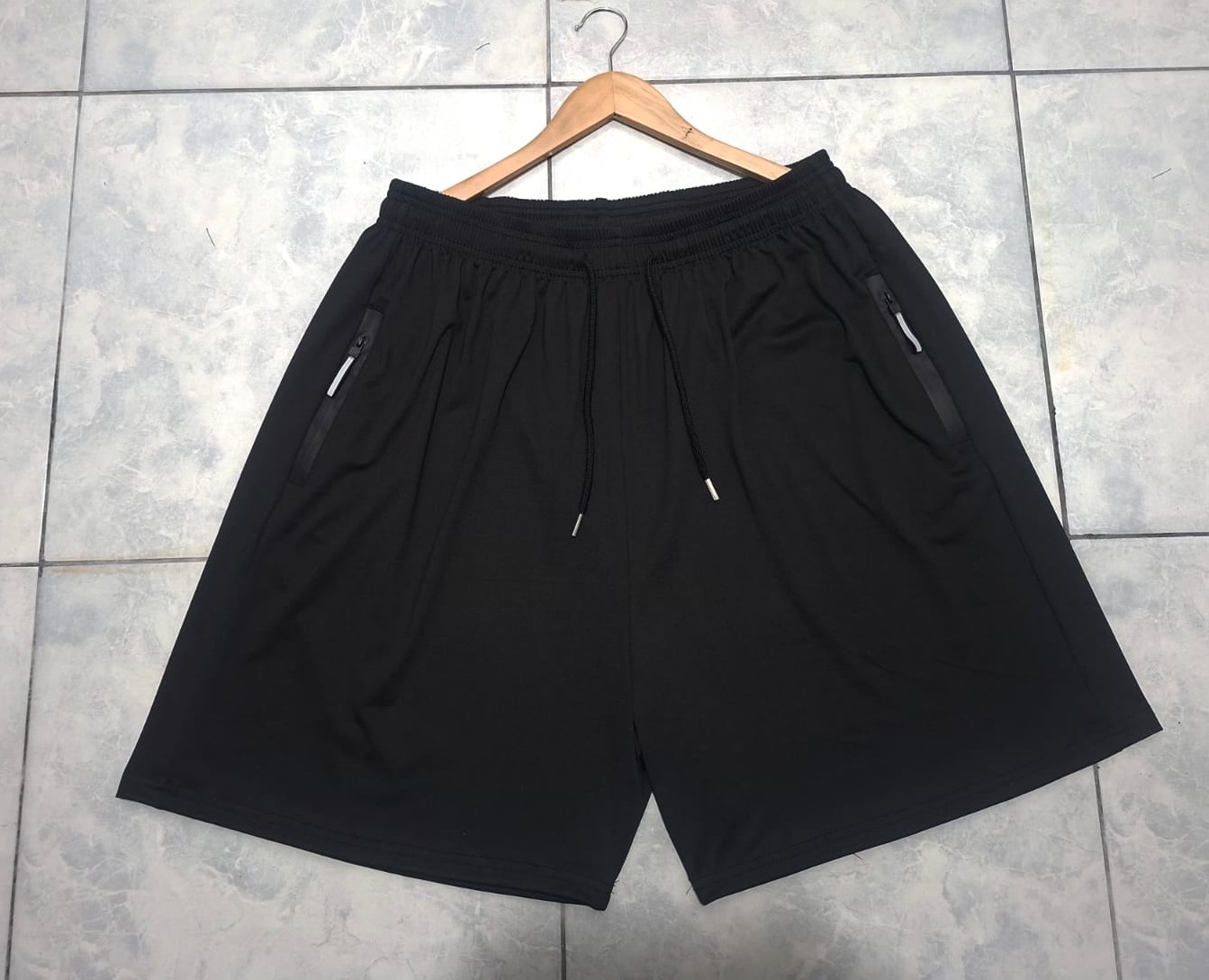 Especiales ( Short Laycra ) - Imagen 2