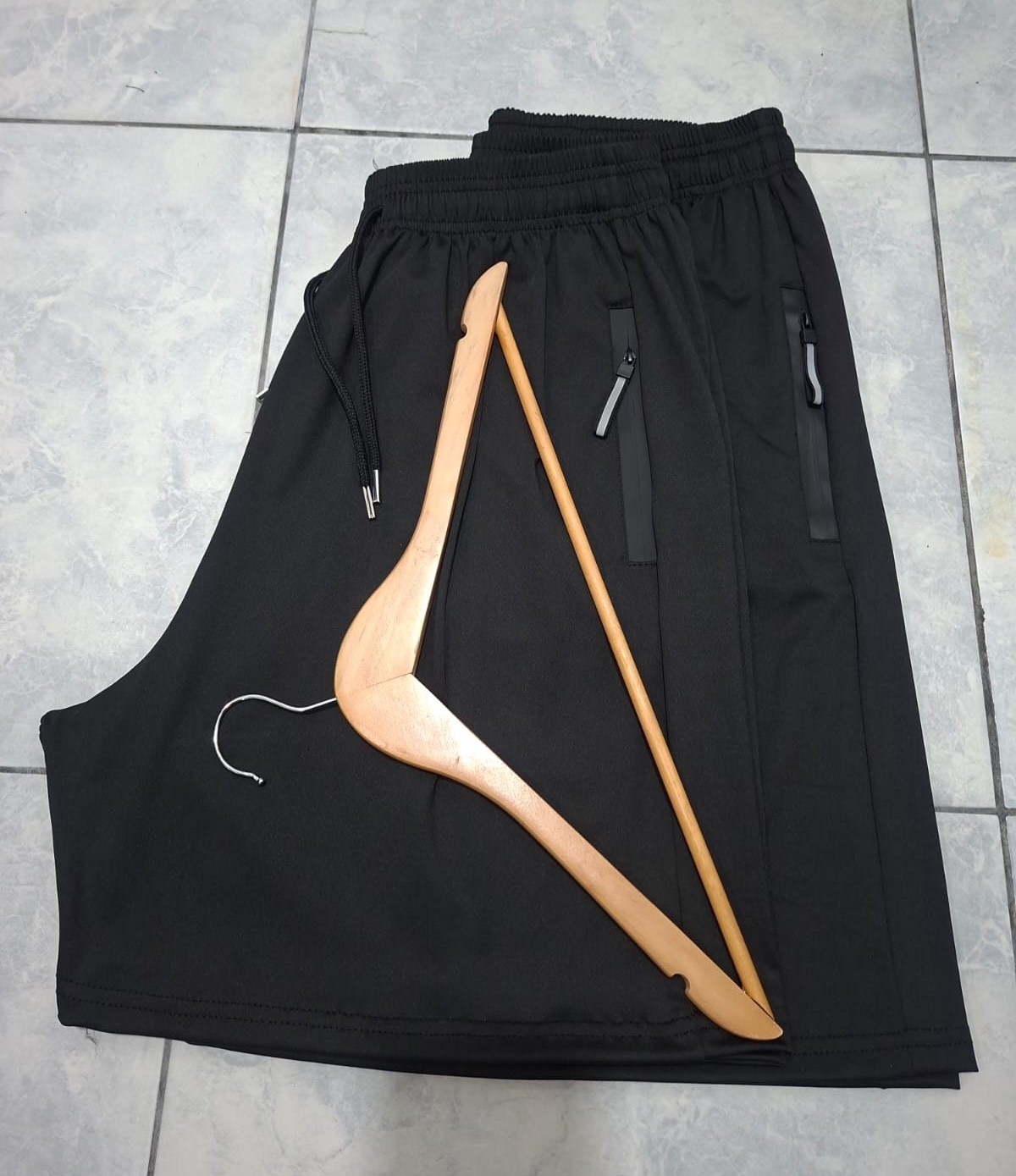 Especiales ( Short Laycra ) - Imagen 3